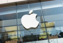 Još jedna ozbiljna tužba protiv Apple-a u Evropi