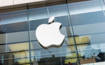 Još jedna ozbiljna tužba protiv Apple-a u Evropi