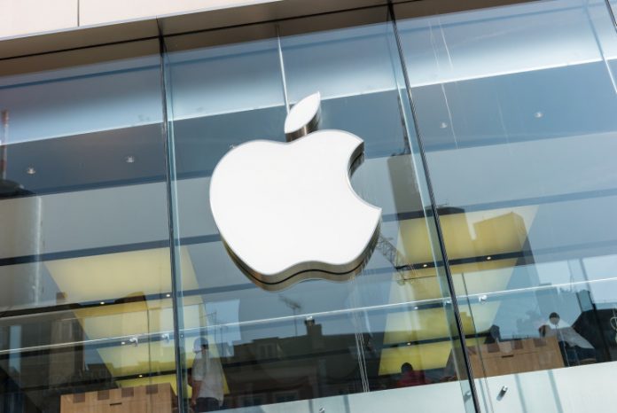 Još jedna ozbiljna tužba protiv Apple-a u Evropi