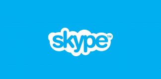 Skype 8.66 stiže sa podrškom za do 100 učesnika u razgovoru