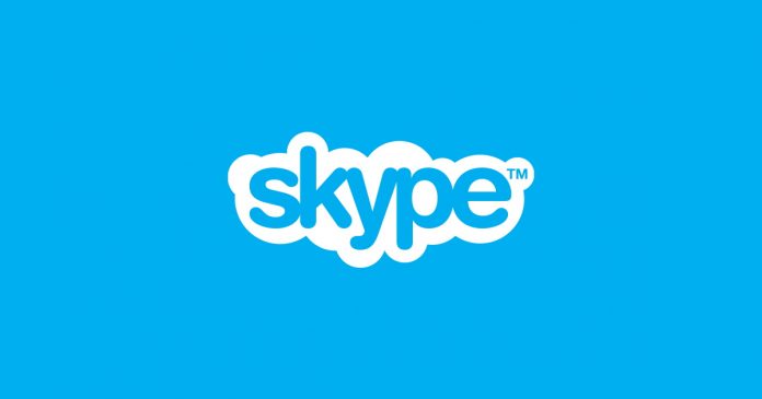 Skype 8.66 stiže sa podrškom za do 100 učesnika u razgovoru