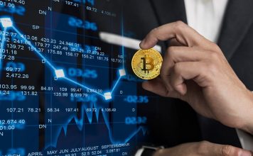 Bitcoin ponovno u uzlaznoj putanji, cijena premašila 16.000 dolara