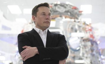 Elon Musk pretekao Bil Gates-a i postao drugi najbogatiji čovjek na svijetu elon musk drugi najbogatiji covjek na svijetu