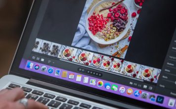 Adobe izbacuje Arm verziju Lightroom-a za Windows i MacOS adobe lightroom arm