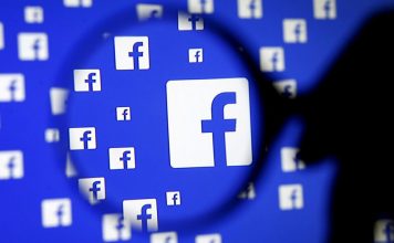 facebook antitrust tuzbe