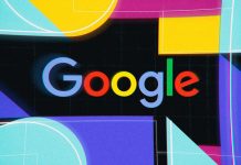 google u brobi protiv antivaksera