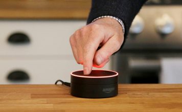 kupovina pametni uredjaji