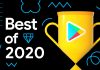 najbolje android aplikacije i igre za 2020