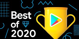 najbolje android aplikacije i igre za 2020
