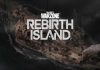 rebirth island warzone