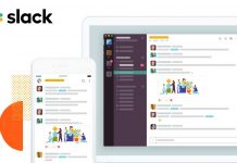 Salesforce kupio aplikaciju Slack za 27.7 milijardi dolara