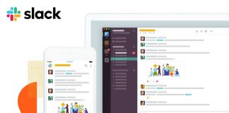 Salesforce kupio aplikaciju Slack za 27.7 milijardi dolara