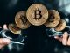 bitcoin-trgovina