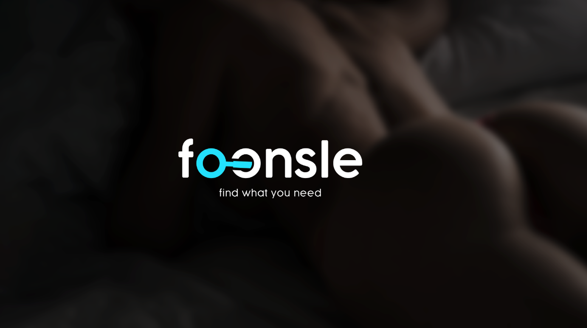 Foonsle - OnlyFans Search Engine